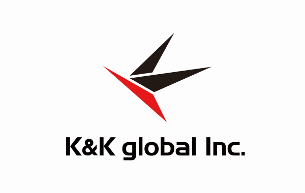 K&K global Inc